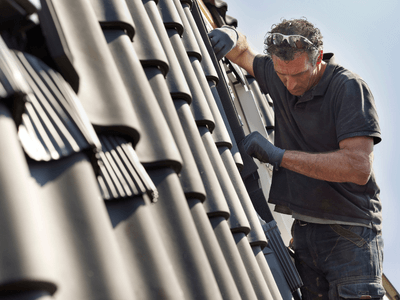 About Siding Replacement LLC Stanwood, IA