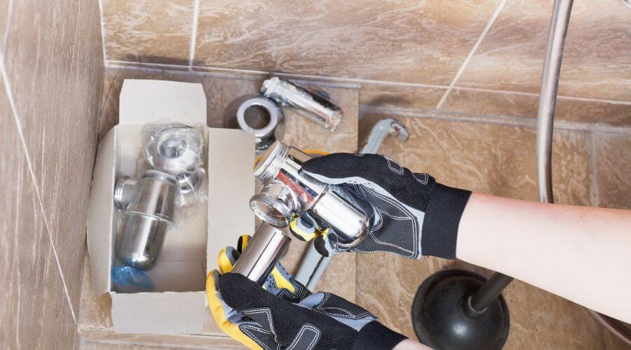 Local Siding Services in Stanwood, IA